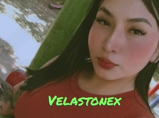 Velastonex