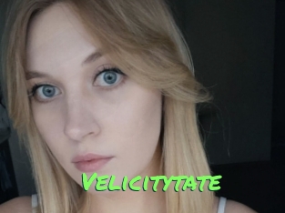 Velicitytate