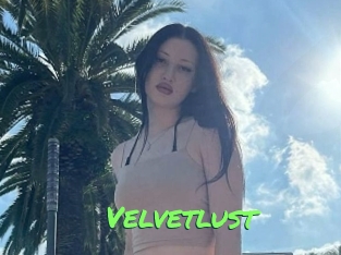 Velvetlust