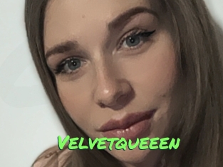 Velvetqueeen