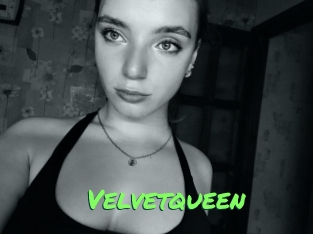 Velvetqueen