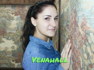 Venahall