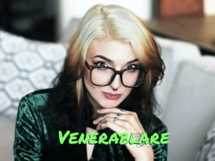 Venerablare