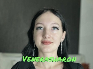 Venerasharon