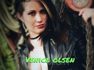 Venice_olsen