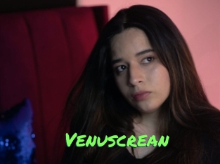 Venuscrean