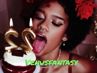 Venusfantasy