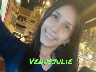 Venusjulie