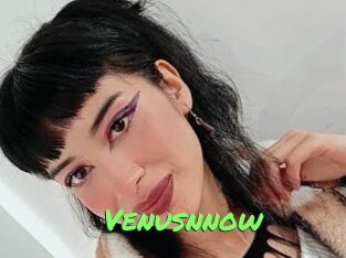 Venusnnow