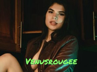 Venusrougee