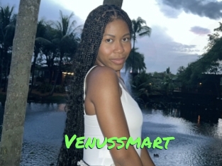 Venussmart