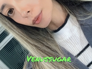 Venussugar