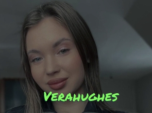 Verahughes