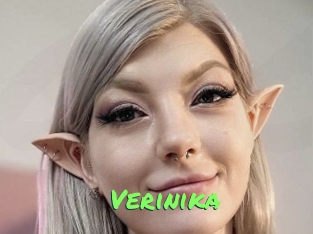 Verinika