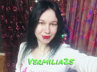 Vermilia25