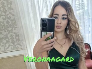 Veronaagard