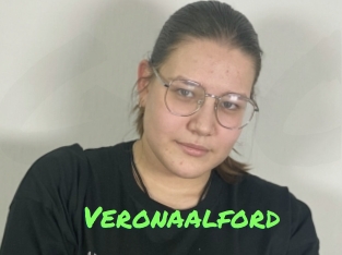 Veronaalford