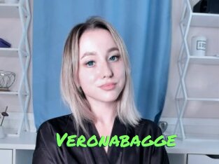 Veronabagge