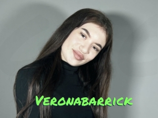 Veronabarrick