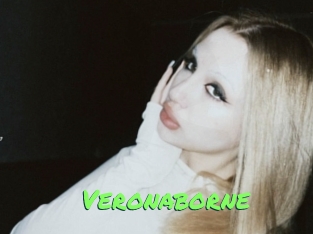 Veronaborne