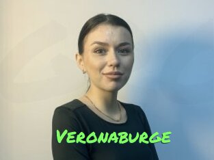 Veronaburge