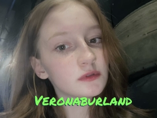 Veronaburland