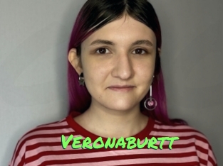 Veronaburtt