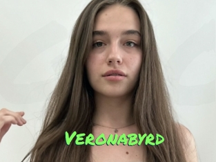 Veronabyrd