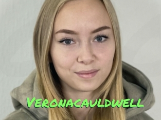 Veronacauldwell