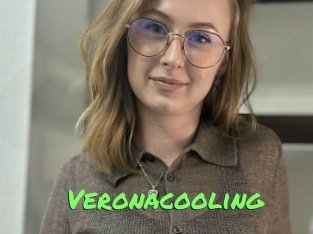 Veronacooling