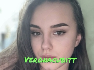 Veronacubitt