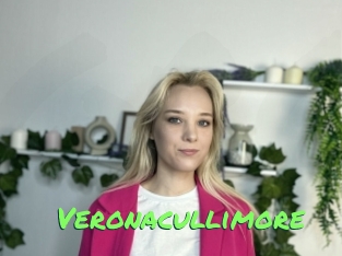 Veronacullimore