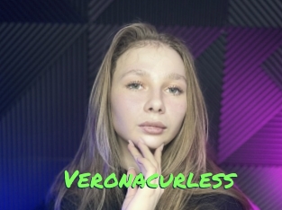 Veronacurless