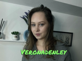 Veronadenley