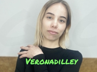 Veronadilley