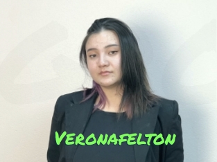 Veronafelton