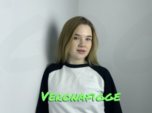 Veronafigge