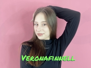 Veronafinnell