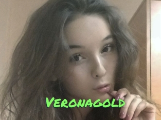 Veronagold