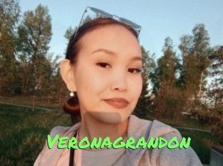 Veronagrandon