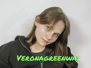 Veronagreenway