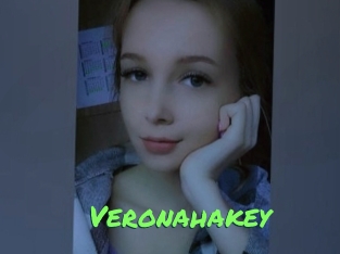 Veronahakey