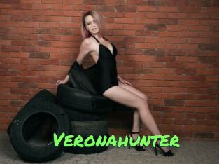 Veronahunter