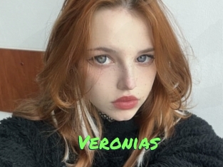 Veronias