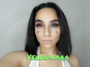 Veronicaaa