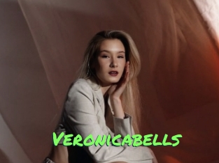 Veronicabells