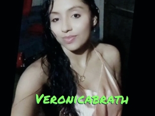 Veronicabrath