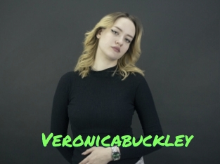 Veronicabuckley