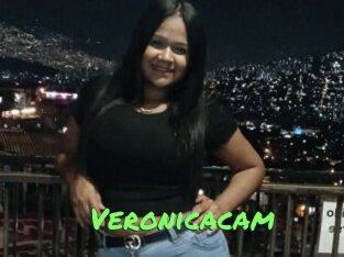 Veronicacam