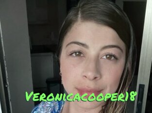 Veronicacooper18